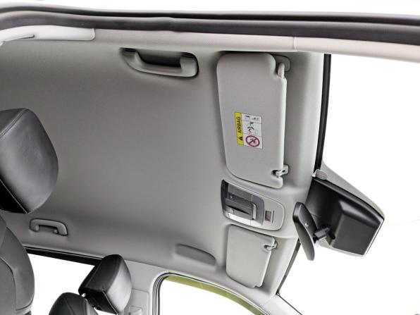 Kia Sorento IV с пробегом 2021 года, цена 3 300 000 рублей, 127812 км, внедорожник, Автокод Объявления