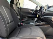 Kia Cerato IV Набережные Челны  - изображение 41