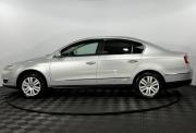Volkswagen Passat B6 Нижний Новгород  - изображение 32