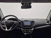 Lada (ВАЗ) Vesta I Мурманск  - изображение 43