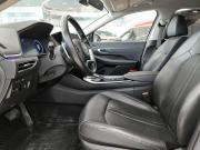 Hyundai Sonata VIII (DN8) Казань  - изображение 42