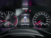 Haval Jolion I Ростов-на-Дону  - изображение 41