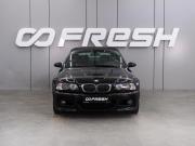 BMW 3 серии IV (E46) Воронеж  - изображение 19