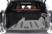 BMW X5 IV (G05/G18) Тюмень  - изображение 29