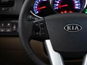 Kia Sorento II Москва  - изображение 33