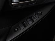 Mazda 3 II (BL) Рестайлинг Краснодар  - изображение 40