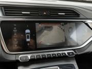 Geely Atlas Pro Екатеринбург  - изображение 53