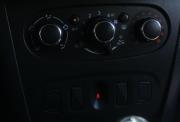 Renault Logan II Саратов  - изображение 42