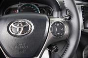 Toyota Venza I Пермь  - изображение 45