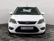 Ford Focus II Рестайлинг Санкт-Петербург  - изображение 20
