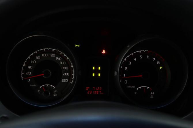 Mitsubishi Pajero IV Рестайлинг 1 с пробегом 2012 года, цена 1 930 000 рублей, 231966 км, внедорожник, Автокод Объявления