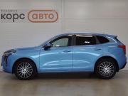 Haval Jolion I Тверь  - изображение 21
