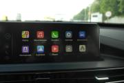 Chery Tiggo 7 Pro Max I Воронеж  - изображение 43