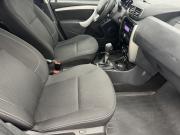 Nissan Terrano III (D10) Воронеж  - изображение 38