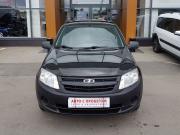 Lada (ВАЗ) Granta I Брянск  - изображение 11