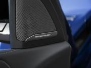 BMW X5 IV (G05/G18) Москва  - изображение 45