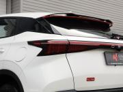 Omoda C5 I Казань  - изображение 23