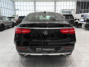 Mercedes-Benz GLE Coupe I (C292) Казань  - изображение 29