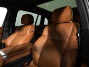 Li Auto (Lixiang) L7 I Санкт-Петербург  - изображение 36