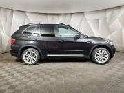 BMW X5 II (E70) Рестайлинг Москва  - изображение 22