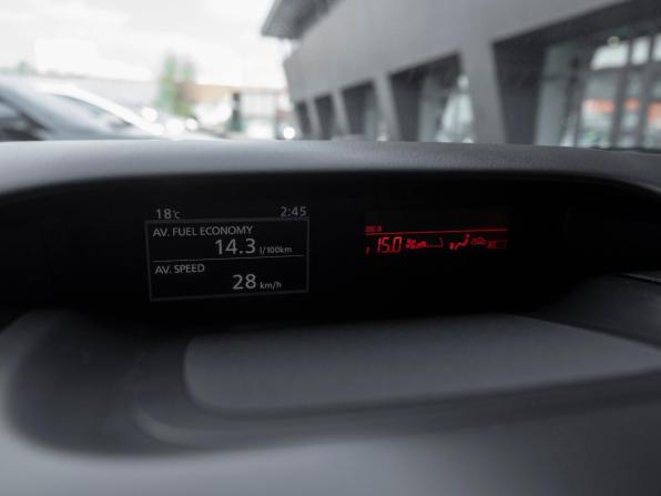 Mazda CX-7 I Рестайлинг с пробегом 2011 года, цена 840 000 рублей, 203181 км, внедорожник, Автокод Объявления