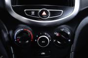 Hyundai Solaris I Тюмень  - изображение 44