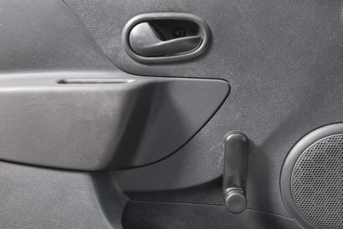 Renault Sandero II с пробегом 2016 года, цена 799 000 рублей, 95000 км, хэтчбек, Автокод Объявления