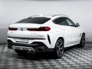 BMW X6 III (G06) Москва  - изображение 32
