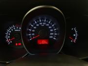 Kia Rio III Балашиха  - изображение 21