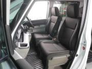 Honda Stepwgn V Воронеж  - изображение 29
