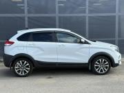Lada (ВАЗ) XRAY I Ижевск  - изображение 22