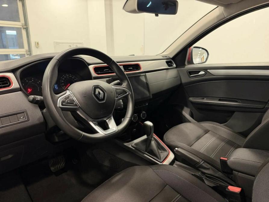 Renault Arkana I Подольск  - изображение 10