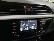 Kia Rio IV Набережные Челны  - изображение 30