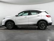 JETOUR X50 Москва  - изображение 28