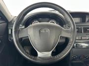 Lada (ВАЗ) Priora I Рестайлинг Тамбов  - изображение 36