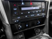 Toyota Camry VII (XV50) Рестайлинг Новосибирск  - изображение 44