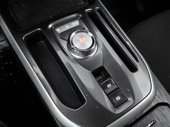 Haval Jolion I Рестайлинг с пробегом 2024 года, цена 1 925 000 рублей, 55244 км, внедорожник, Автокод Объявления