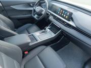Chery Tiggo 7 Pro Max I Оренбург  - изображение 35