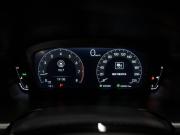 Honda CR-V VI Москва  - изображение 38