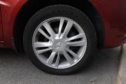 Lada (ВАЗ) Vesta I Брянск  - изображение 28