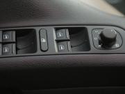 Volkswagen Tiguan I Рестайлинг Иваново  - изображение 37
