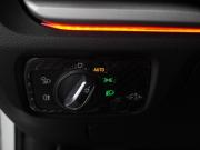 Audi A3 III (8V) Рестайлинг Воронеж  - изображение 34