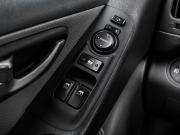Hyundai Grand Starex I Новороссийск  - изображение 46