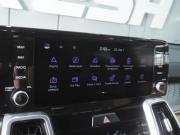 Kia Sorento IV Ростов-на-Дону  - изображение 39