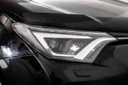 Toyota RAV4 IV (XA40) Рестайлинг Барнаул  - изображение 39