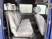 Ford Transit Connect I Ногинск  - изображение 27