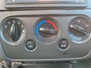 Ford Fusion I Рестайлинг Саратов  - изображение 56