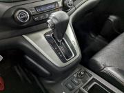 Honda CR-V IV Москва  - изображение 56