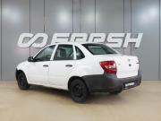 Lada (ВАЗ) Granta I Воронеж  - изображение 16