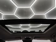 Exeed TXL I Рестайлинг Екатеринбург  - изображение 56